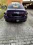 BMW 240 M240i Violett - thumbnail 5