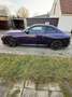 BMW 240 M240i Violett - thumbnail 4