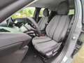 Peugeot 208 208 PureTech 100 Allure Grijs - thumbnail 5