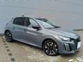 Peugeot 208 208 PureTech 100 Allure Grijs - thumbnail 1