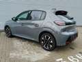 Peugeot 208 208 PureTech 100 Allure Grijs - thumbnail 4