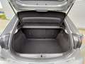 Peugeot 208 208 PureTech 100 Allure Grijs - thumbnail 9