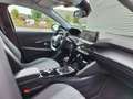 Peugeot 208 208 PureTech 100 Allure Grijs - thumbnail 7