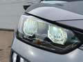 Peugeot 208 208 PureTech 100 Allure Grijs - thumbnail 3