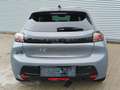 Peugeot 208 208 PureTech 100 Allure Grijs - thumbnail 8