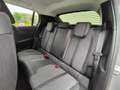 Peugeot 208 208 PureTech 100 Allure Grijs - thumbnail 6