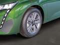 Peugeot 308 PureTech 130 Active Pack - thumbnail 6