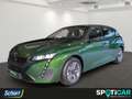 Peugeot 308 PureTech 130 Active Pack - thumbnail 1
