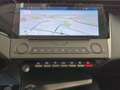Peugeot 308 PureTech 130 Active Pack - thumbnail 9