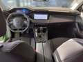 Peugeot 308 PureTech 130 Active Pack - thumbnail 10