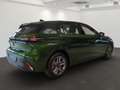 Peugeot 308 PureTech 130 Active Pack - thumbnail 3