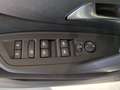 Peugeot 308 PureTech 130 Active Pack - thumbnail 14