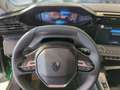Peugeot 308 PureTech 130 Active Pack - thumbnail 8