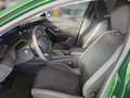 Peugeot 308 PureTech 130 Active Pack - thumbnail 7