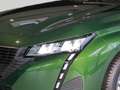 Peugeot 308 PureTech 130 Active Pack - thumbnail 5
