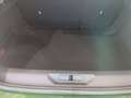 Peugeot 308 PureTech 130 Active Pack - thumbnail 12