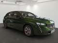 Peugeot 308 PureTech 130 Active Pack - thumbnail 2
