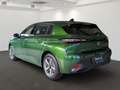 Peugeot 308 PureTech 130 Active Pack - thumbnail 4