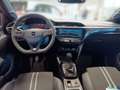 Opel Corsa 1.2T MT6 GS Navi Kamera Sitzhzg Grau - thumbnail 4