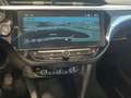 Opel Corsa 1.2T MT6 GS Navi Kamera Sitzhzg Grau - thumbnail 6