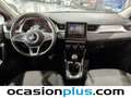 Mitsubishi ASX 100T Motion Rojo - thumbnail 6