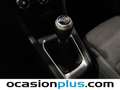 Mitsubishi ASX 100T Motion Rojo - thumbnail 5