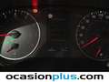 Mitsubishi ASX 100T Motion Rojo - thumbnail 9