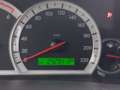 Chevrolet Captiva 2.0 VCDi LTX 7 POSTI - KM CERTIFICATI - 1°PROP Nero - thumbnail 8