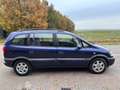 Opel Zafira 1.8 Elegance apk t/m 02-02-2025 7 persoons Blauw - thumbnail 6