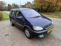 Opel Zafira 1.8 Elegance apk t/m 02-02-2025 7 persoons Blauw - thumbnail 7