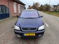 Opel Zafira 1.8 Elegance apk t/m 02-02-2025 7 persoons Blau - thumbnail 8
