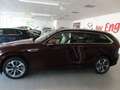 Mazda CX-80 2.5 e-SKYACTIV PHEV Takumi Plus Auto AWD Rot - thumbnail 4