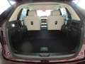 Mazda CX-80 2.5 e-SKYACTIV PHEV Takumi Plus Auto AWD Rot - thumbnail 13