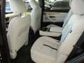 Mazda CX-80 2.5 e-SKYACTIV PHEV Takumi Plus Auto AWD Rot - thumbnail 9