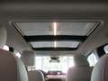 Mazda CX-80 2.5 e-SKYACTIV PHEV Takumi Plus Auto AWD Rot - thumbnail 12