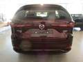 Mazda CX-80 2.5 e-SKYACTIV PHEV Takumi Plus Auto AWD Rot - thumbnail 5