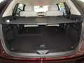 Mazda CX-80 2.5 e-SKYACTIV PHEV Takumi Plus Auto AWD Rot - thumbnail 15