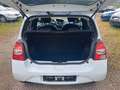 Renault Twingo YAHOO! Klima nur 70.300 km !!! Blanco - thumbnail 9