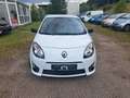 Renault Twingo YAHOO! Klima nur 70.300 km !!! Weiß - thumbnail 3