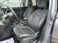 Opel Grandland X 1.5 CDTi Ultimate NAV+LED+SHZ+AHK+ACC Grey - thumbnail 10