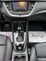 Opel Grandland X 1.5 CDTi Ultimate NAV+LED+SHZ+AHK+ACC Grey - thumbnail 13