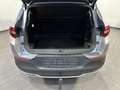 Opel Grandland X 1.5 CDTi Ultimate NAV+LED+SHZ+AHK+ACC Grey - thumbnail 6
