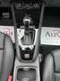 Opel Grandland X 1.5 CDTi Ultimate NAV+LED+SHZ+AHK+ACC Grey - thumbnail 14