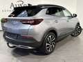 Opel Grandland X 1.5 CDTi Ultimate NAV+LED+SHZ+AHK+ACC Grey - thumbnail 4