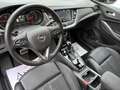 Opel Grandland X 1.5 CDTi Ultimate NAV+LED+SHZ+AHK+ACC Grey - thumbnail 9