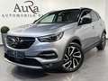 Opel Grandland X 1.5 CDTi Ultimate NAV+LED+SHZ+AHK+ACC Grey - thumbnail 1