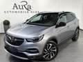 Opel Grandland X 1.5 CDTi Ultimate NAV+LED+SHZ+AHK+ACC Grey - thumbnail 2