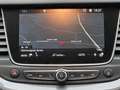 Opel Grandland X 1.5 CDTi Ultimate NAV+LED+SHZ+AHK+ACC Grey - thumbnail 15