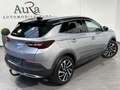 Opel Grandland X 1.5 CDTi Ultimate NAV+LED+SHZ+AHK+ACC Grey - thumbnail 5