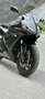 Yamaha YZF-R1 Schwarz - thumbnail 9